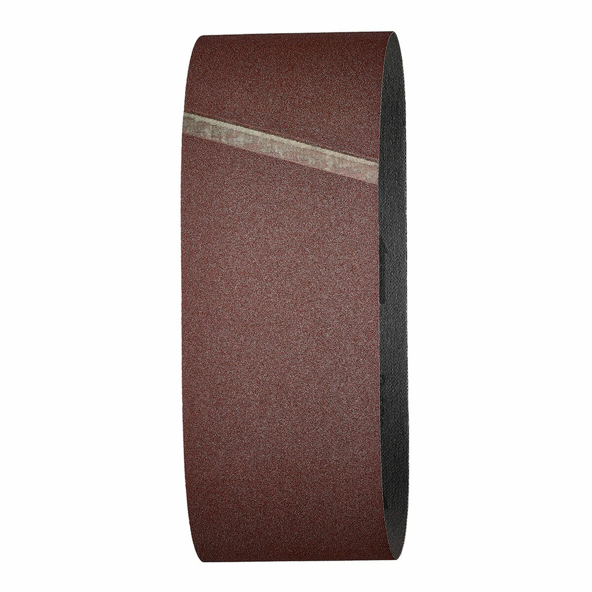 Bandslippapper Wolfcraft 1896000
